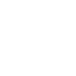 Júlia